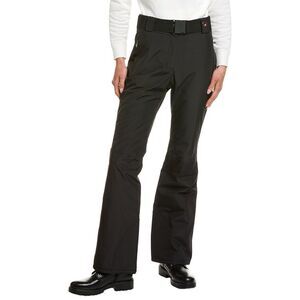 Post Card Womens  Ski Pant